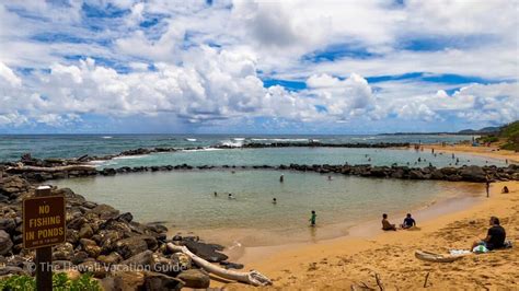 18 Great Things to Do in Lihue (near the harbor + in town) - The Hawaii Vacation Guide