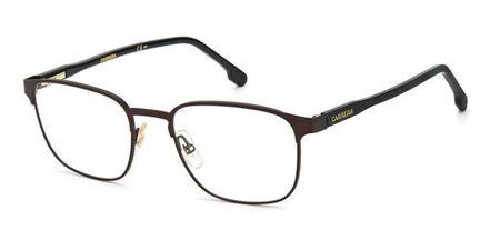 Buy Carrera Prescription Glasses | SmartBuyGlasses