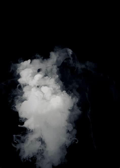 Moving Smoke Wallpaper - WallpaperSafari