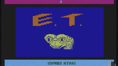 Documentary on Atari's E.T. to kick off Xbox film series - CNET