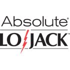 LoJack Laptops Premium - Recovery Software - 30% off Mac & PC