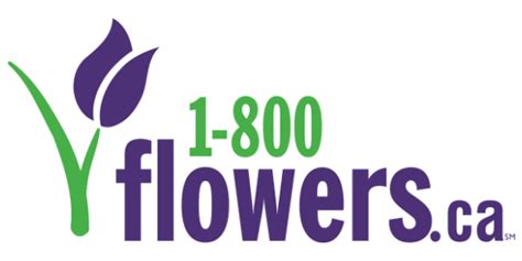 Flowers & Gifts Delivery | Canadian Florist | 1800Flowers.ca