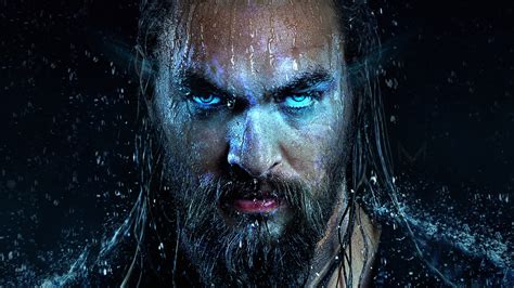 Download 1920x1080 wallpaper aquaman, movie, jason momoa, full hd, hdtv ...