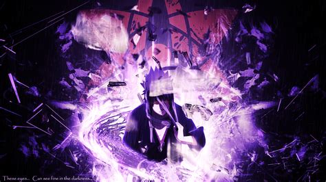 Sasuke Susanoo Wallpapers Full HD - Wallpaper Cave