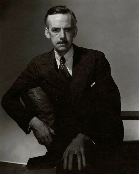 Swept Away By a Dark Current: the Plays of Eugene O’Neill | The New Yorker