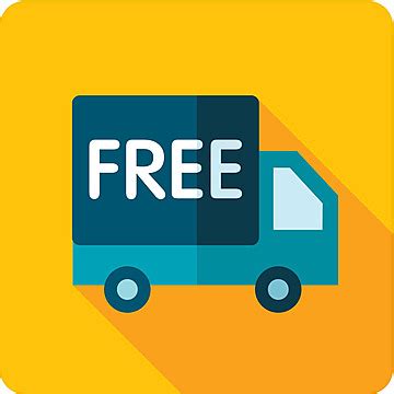 Free Shipping Icon PNG Images, Vectors Free Download - Pngtree