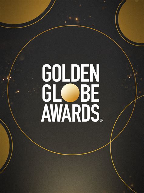 Golden Globe Awards | TVmaze