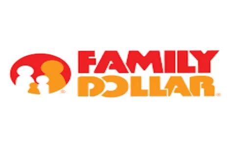 From Bargains to Communities: The Family Dollar Phenomenon - MyLiberla ...