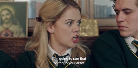 27 derry girls memes that will definitely make you laugh – Artofit