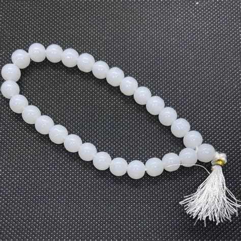 Sikh Prayer Beads - Etsy