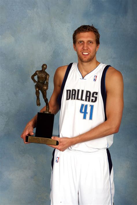 Hawariz_41: Dirk Werner Nowitzki "DIRK NOWITZKI"