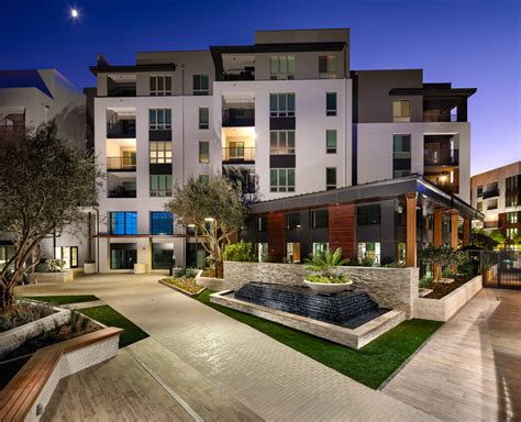 One Paseo Living - Apartments in San Diego, CA | Apartments.com