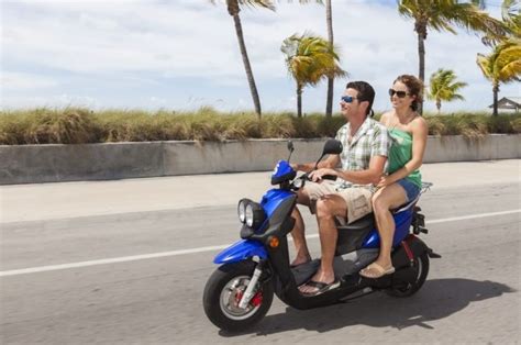 Key West Cruise Excursions | Cruise Key West & The Caribbean | Keywest.com