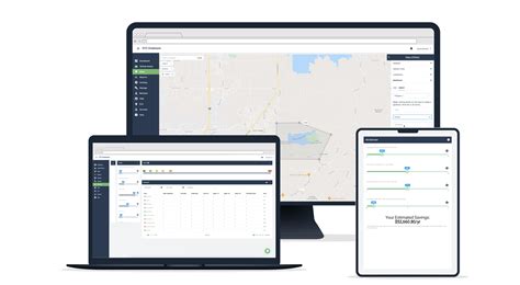 Fleet Management Software: Simple & Essential | GPS TrackIt