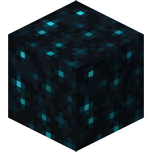 Sculk | Minecraft Wiki | Fandom