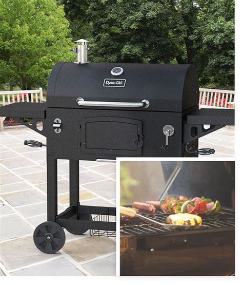 Charcoal Grill Commercial Kitchen | Wow Blog