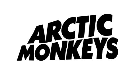 Arctic Monkeys: A Stunning 4K Ultra HD Wallpaper Experience