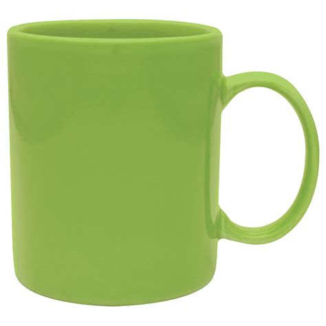 Photo Clipart, Green Cups, Png Photo, Hd Photos, Greenscreen, Png ...