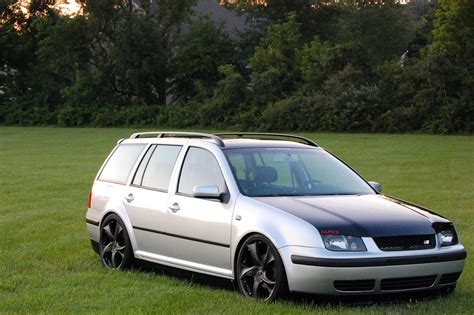 Mk4 Jetta wagon | Volkswagen/euro | Pinterest | Jetta wagon, Volkswagen and Vw jetta tdi