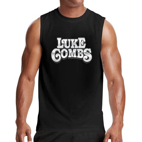 Luke Combs Musical Top Shirts | Minaze