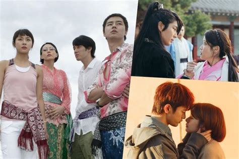 7 K-Drama Endings We Still Can’t Get Over | Soompi