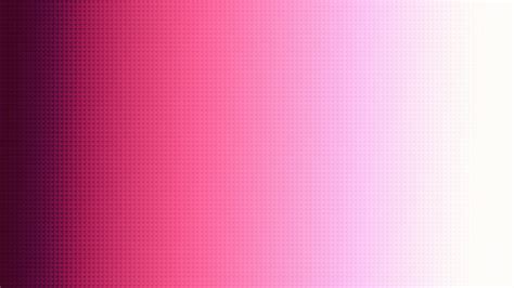 Red And Pink Gradient Background Free Stock Photo - Public Domain Pictures