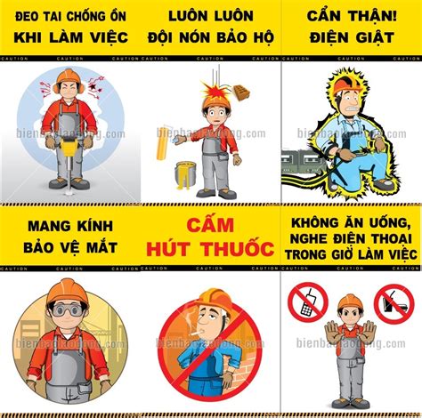 bao-ho-lao-dong-02 - Thiết bị đồ bảo hộ lao động HANKO