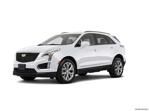 2022 Cadillac XT5 Leasing (Best Car Lease Deals & Specials) · NY, NJ ...