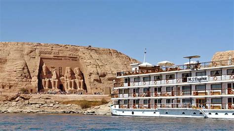 Egypt Itinerary 14 Day | 14 Day Egypt Packages 2024/2025