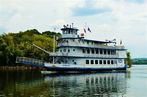 Southern Belle Riverboat Cruise | Southern belle riverboat, River boat, Cruise