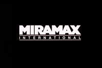 Miramax International | Logopedia | FANDOM powered by Wikia