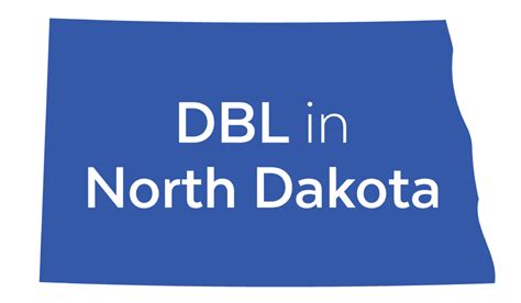 Business Financing North Dakota | Dakota Business Lending