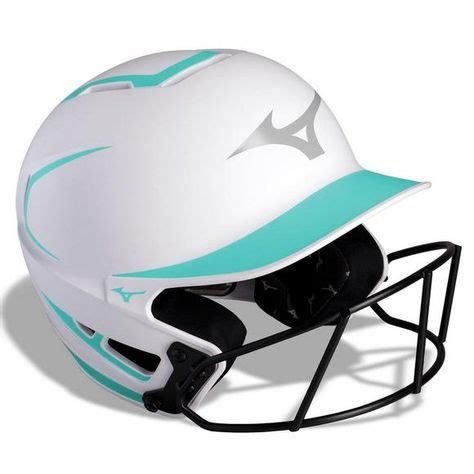 Choose the Perfect Batting Helmet for Ultimate Protection