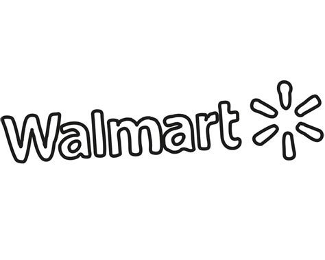 The 12 Walmart Scams You Didn't Know About (Until Now), 58% OFF