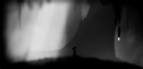 Stuck in Purgatory: Limbo Review | Library of Games