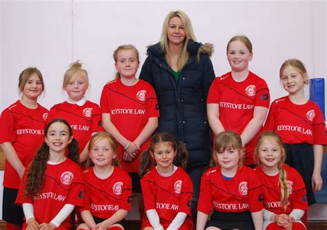 Former Isle of Man captain shares tips with next generation for IOMFA ...