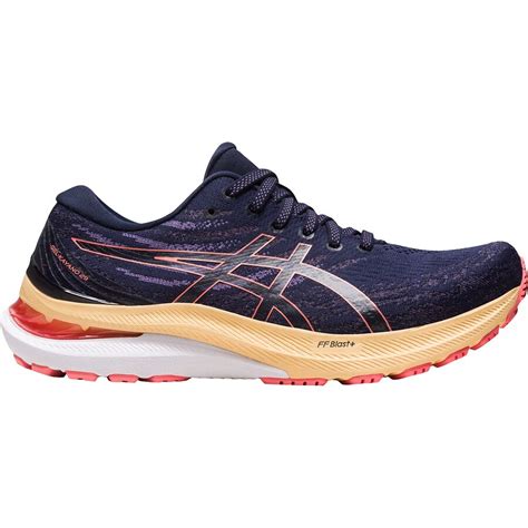 Asics Gel-Kayano 29 Running Shoe - Women's - Footwear