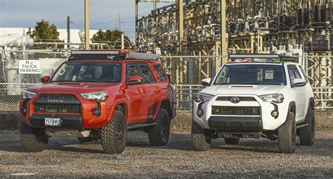 Your Best ONE Picture! - Page 4 - Toyota 4Runner Forum - Largest ...