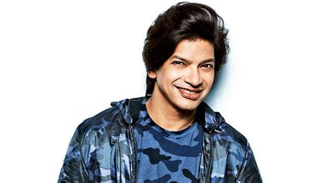 Once a singer, always a singer: Shaan on World Music Day