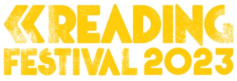 Reading Festival | Gallery | Reading Festival 2023