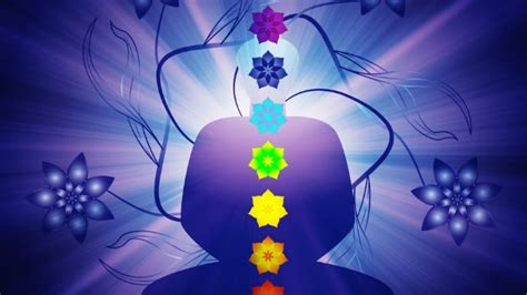 Energize Your Chakras with Reiki Meditation | Gaia