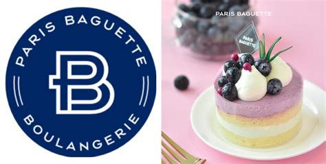 Ultimate Guide To Paris Baguette Menu Price Singapore (2023) - Singapore Restaurant Menu ...