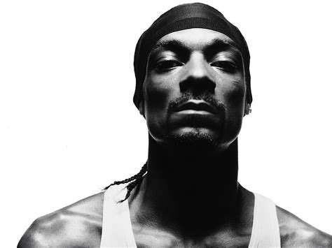 HD wallpaper: Snoop Dogg, rapper, singer, celebrity, style, hood ...