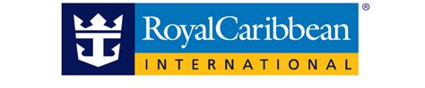 Royal Caribbean Cruises | Cruise Deals | Special Benefits & More | AAA