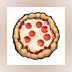 Pizza Frenzy (free version) download for PC