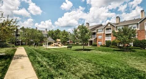 The Crossings at Short Pump Apartments - 153 Reviews | Richmond, VA Apartments for Rent ...