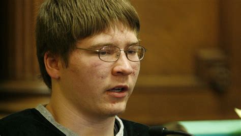 Attorney: Dassey confession 'contaminated'