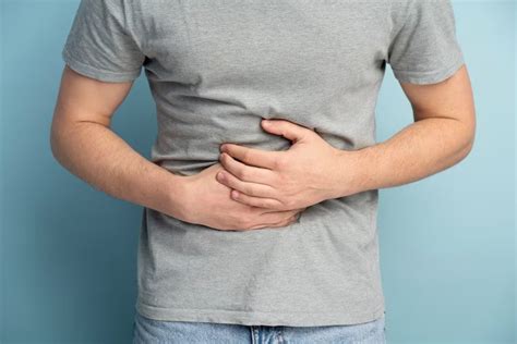 Stomach Flu: Symptoms, Causes, Treatment, and Prevention - Technologistes