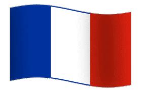 Image:Animated-Flag-France.gif - SimCity 4 Encyclopaedia