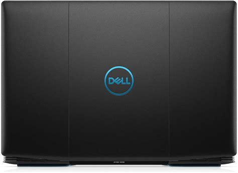 Dell G3 15 3500 Budget Gaming Laptop – Laptop Specs